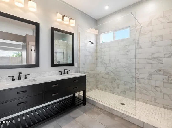 16617 S 16TH Avenue, Phoenix, AZ 85045