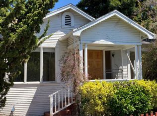 108 Channing Rd, Burlingame, CA 94010