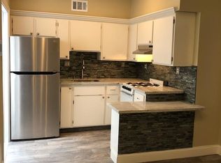 703 J St #5, Sacramento, CA 95814