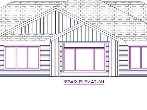 5th image of 6128 Heritage Ridge Rd