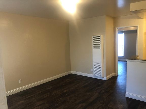 2nd image of 16433 Woodruff Ave #4