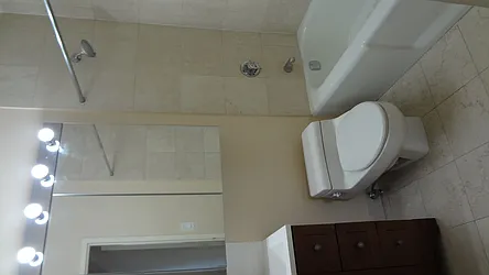 Rented by Royal Operation System