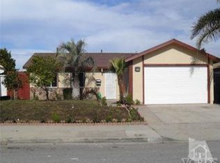 1945 O'Neill Pl, Oxnard, CA 93033