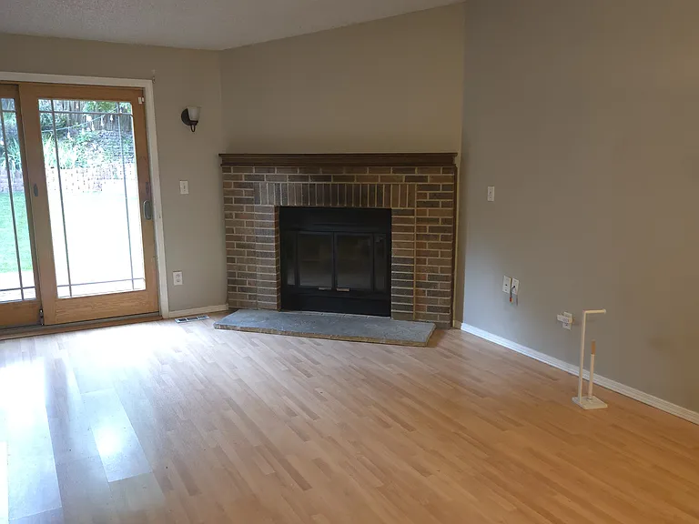 10308 W 81st Ave — Photo 20