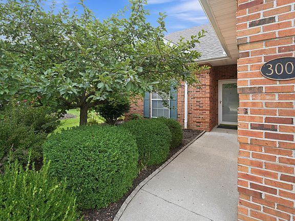 2nd image of 3008 Wind River Ct