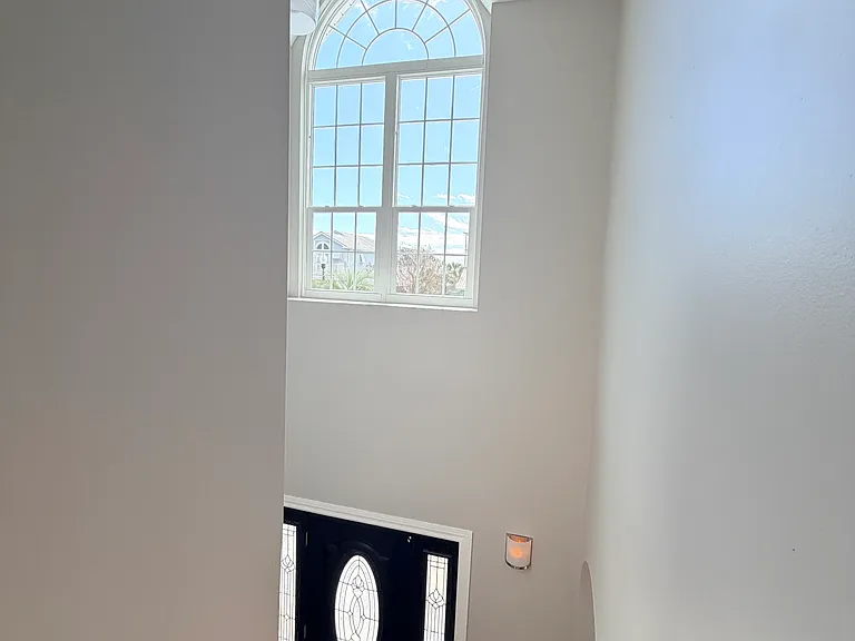 123 Seabreeze Cir — Photo 58