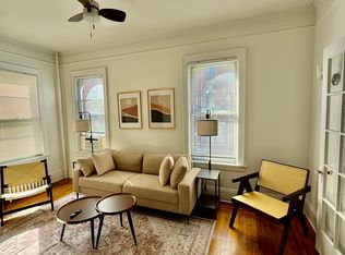 2324 Cambreleng Ave #2, Bronx, NY 10458