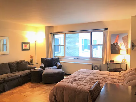 Rented by Argo Residential | media 3