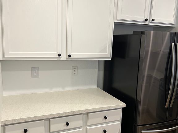 3rd image of 5604 Corium Ct