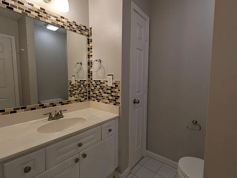 2680 Pine Tree Rd NE #3 — Photo 19