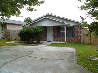 806 Valerie Ln, Knoxville, TN 37938
