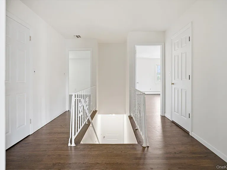 7 Kelly St — Photo 10