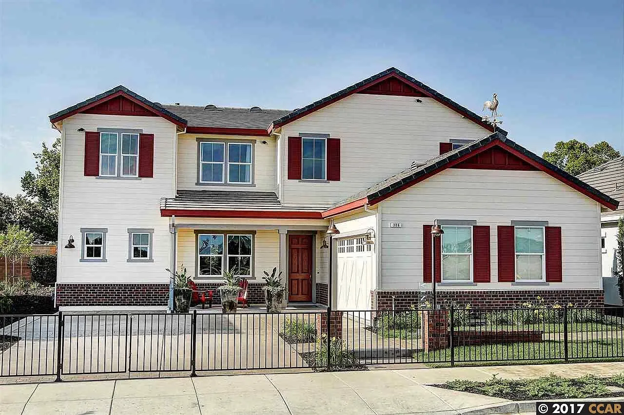 126 French Dr photo 1