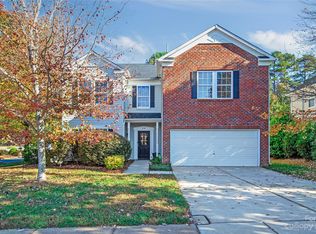 2730 Spring Breeze Way, Monroe, NC 28110