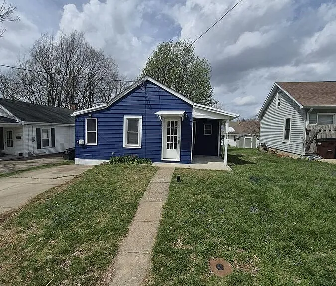606 Willow St — Photo 14