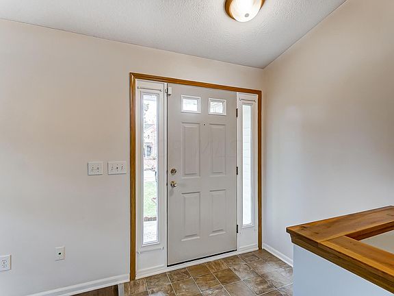 4th image of 3200 Gideon Ln