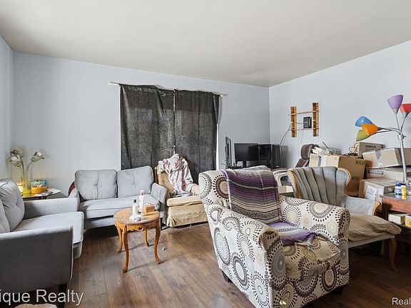 3rd image of 1334 13th St