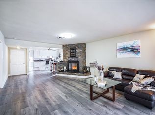 7537 Garden Grove Ave, Reseda, CA 91335