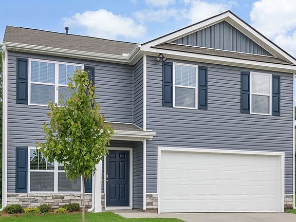 2nd image of 137 Cades Cove Dr