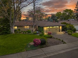 5433 Elsinore Way, Fair Oaks, CA 95628