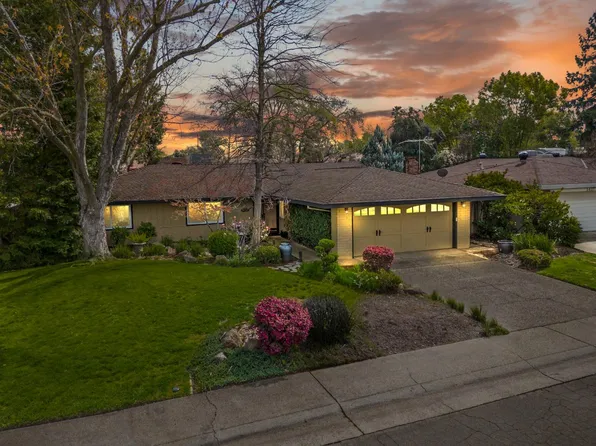 5433 Elsinore Way, Fair Oaks, CA 95628