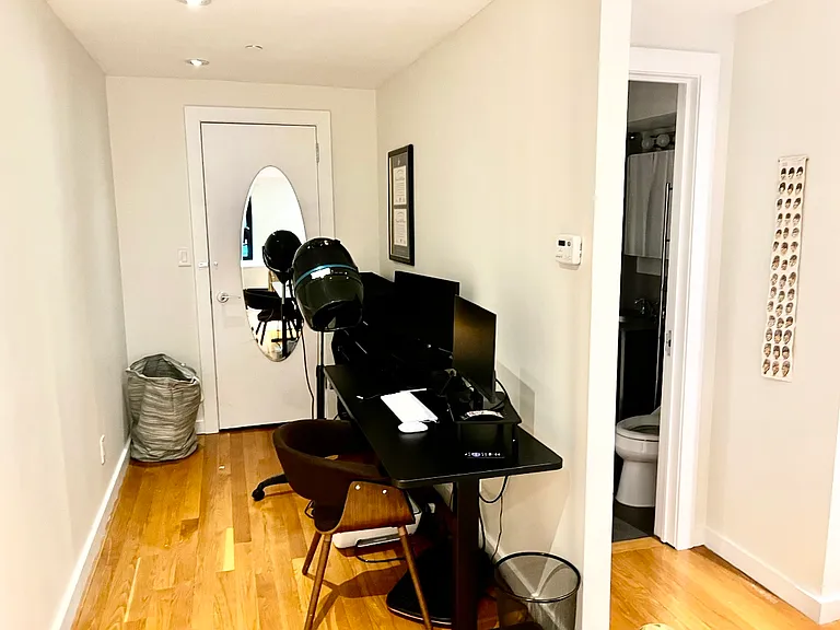 215 E 81st St #6B — Photo 9