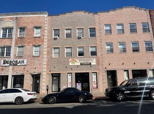 226 Harrison Ave #3, Harrison, NJ 07029
