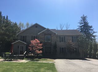 1622 W Joppa Rd, Towson, MD 21204