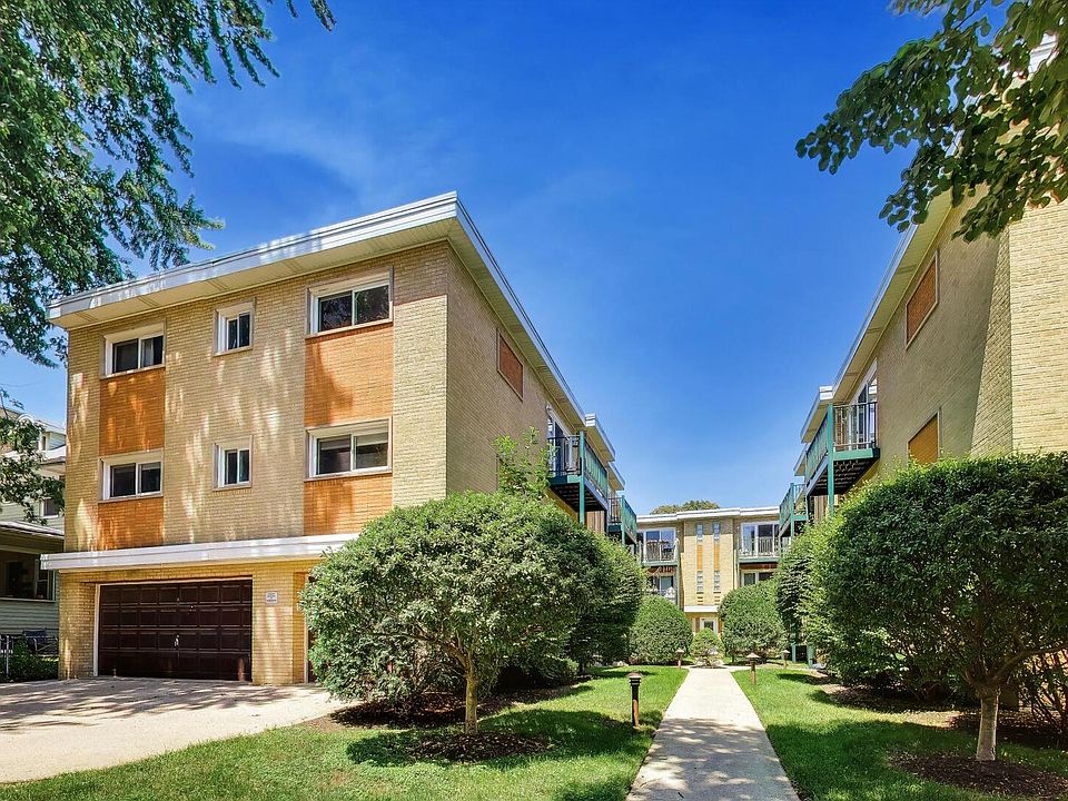 1st image of 717 Seward St APT 3E