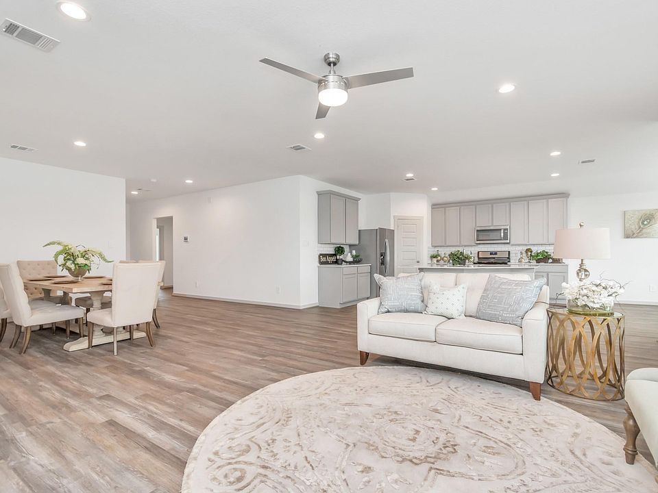 1st image of 3563 Balboa Grove Ln