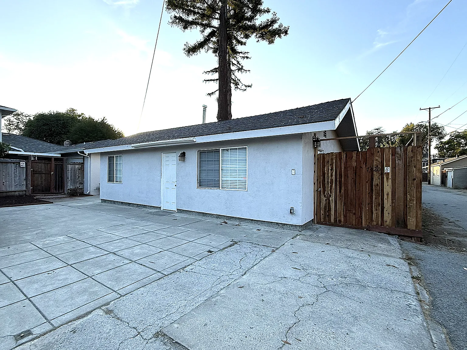 2 bed, 611 sqft, $2,600 — Photo 3