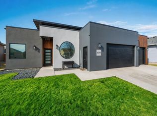 4309 N Ohio Ave, Sioux Falls, SD 57107