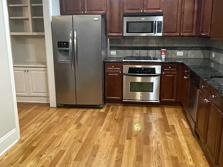 5145 Monitor Ln — Photo 34