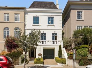 3710 Clay St, San Francisco, CA