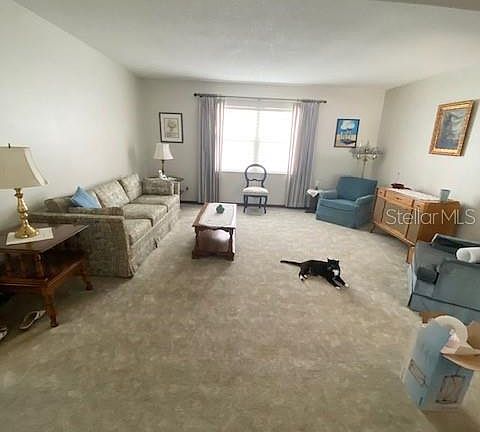 4th image of 1209 Melissa Ave
