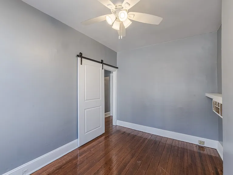 3738 Sharp St — Photo 7