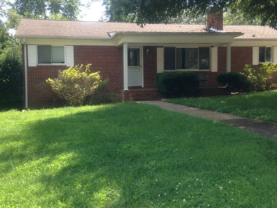 1st image of 530 Virginia Ave