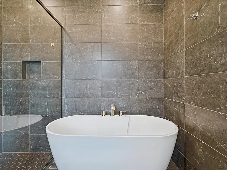 22509 Agave Grove Dr — Photo 25