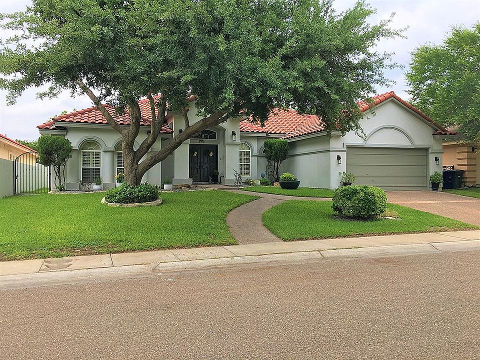 2nd image of 2406 Williams Ct