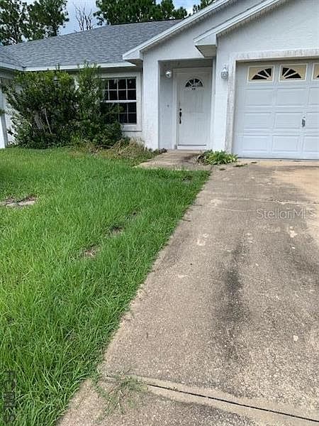 1st image of 33 Flemingwood Ln
