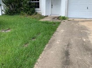 33 Flemingwood Ln, Palm Coast, FL 32137
