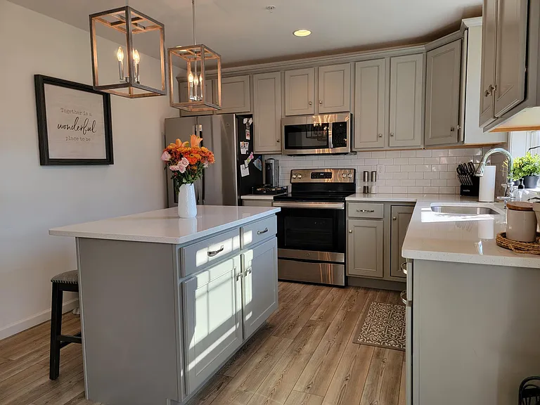 206 Highland Ct — Photo 6
