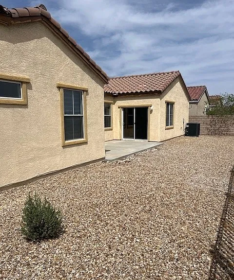 1067 Fennel Flower Ct — Photo 28