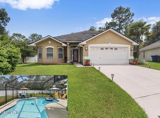 204 Conner Ct, Saint Johns, FL 32259