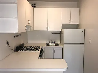 Rented by Spire Group