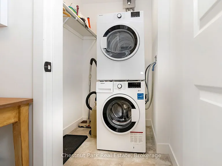 13 Beausoleil Ln #205 — Photo 10