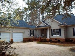 4341 Hunters Wood Dr, Murrells Inlet, SC 29576