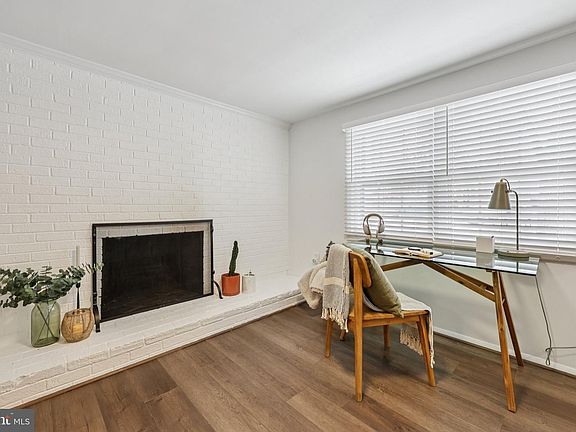 5th image of 4807 Kellogg Dr