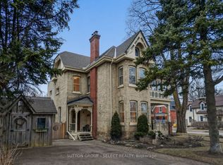 65 Bruce St, London, ON N6C1G7