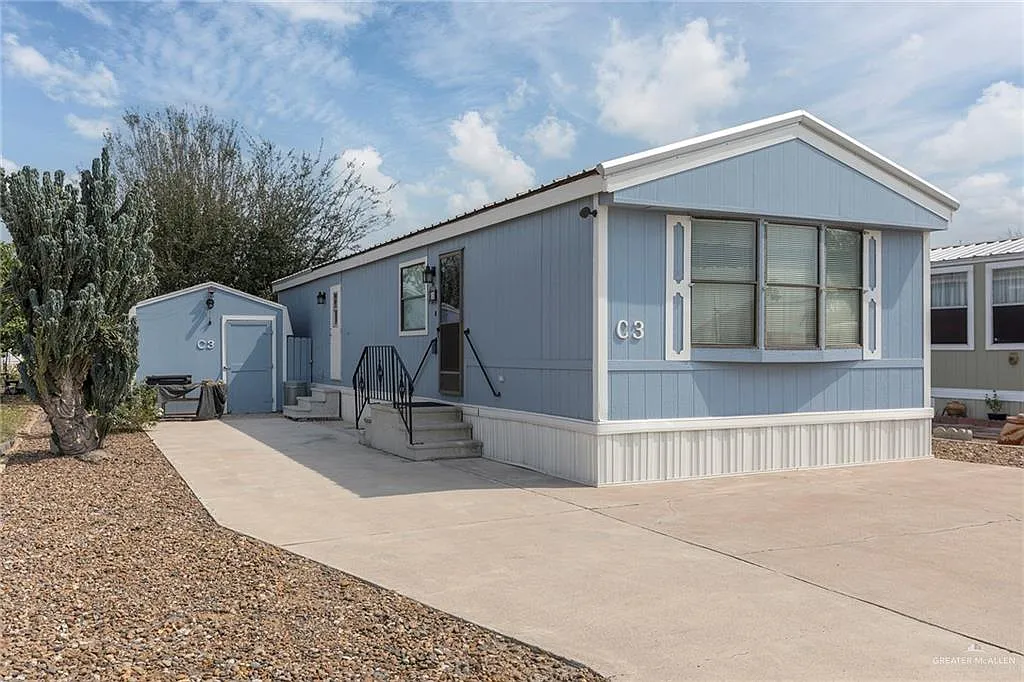 Building Photo - 405 Cory Dr